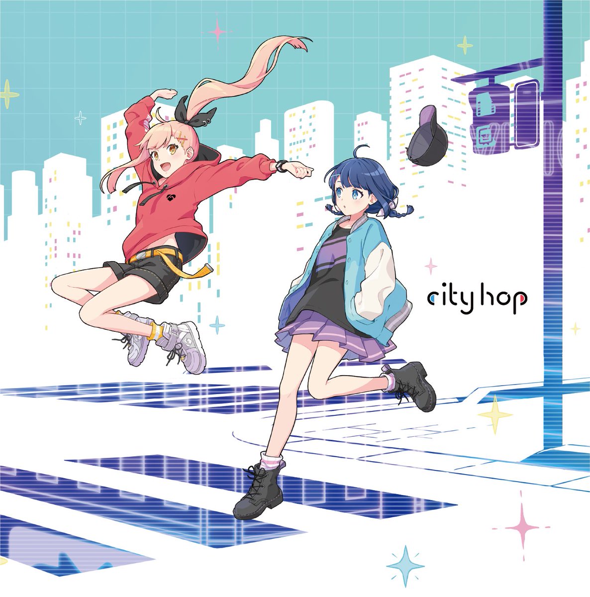 Marpril - city hop.jpg
